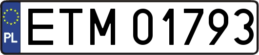 ETM01793