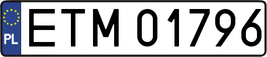 ETM01796
