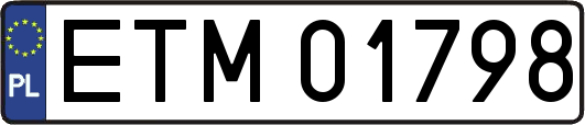 ETM01798