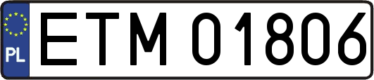 ETM01806