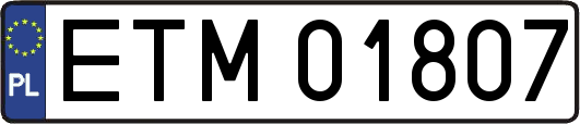 ETM01807