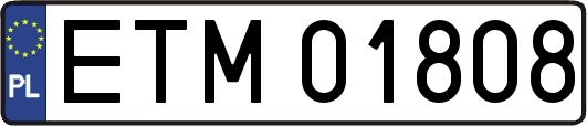 ETM01808