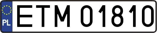 ETM01810