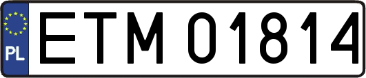 ETM01814