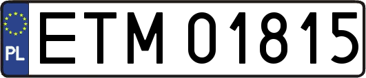 ETM01815