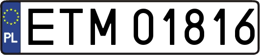 ETM01816