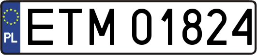 ETM01824
