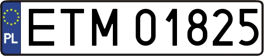 ETM01825
