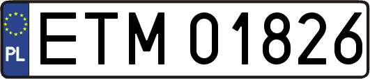 ETM01826
