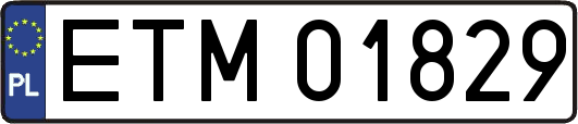 ETM01829
