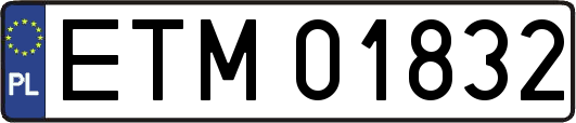 ETM01832