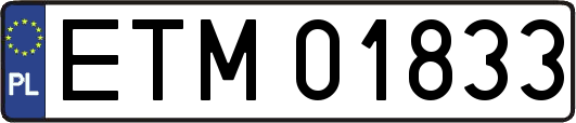 ETM01833
