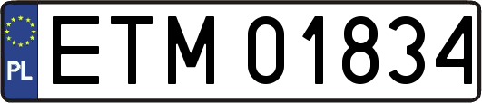 ETM01834