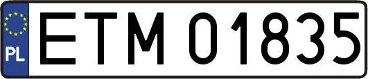 ETM01835