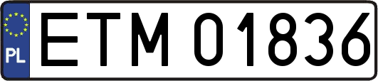 ETM01836