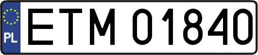 ETM01840