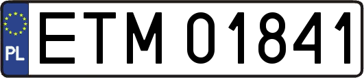 ETM01841