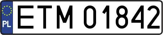 ETM01842