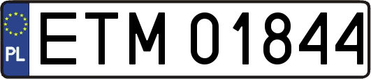 ETM01844