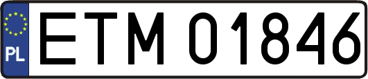 ETM01846