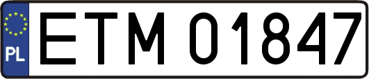 ETM01847