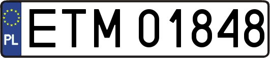 ETM01848