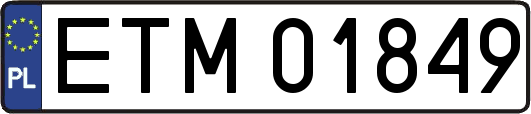 ETM01849