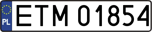 ETM01854