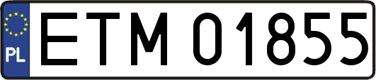 ETM01855