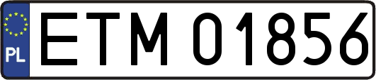 ETM01856