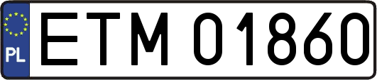 ETM01860