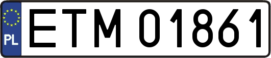 ETM01861