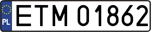 ETM01862
