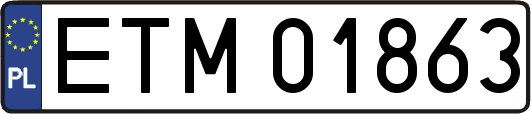 ETM01863