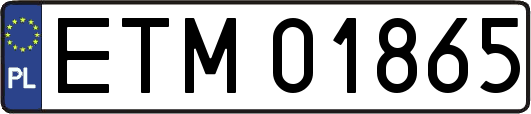 ETM01865