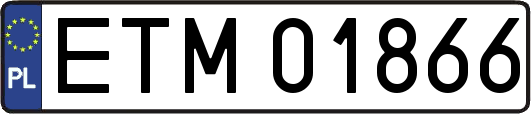 ETM01866