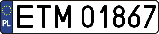 ETM01867
