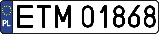 ETM01868