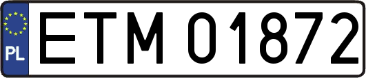 ETM01872