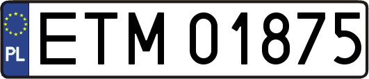 ETM01875