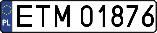 ETM01876