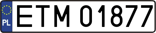 ETM01877