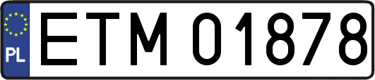 ETM01878