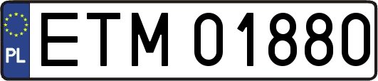 ETM01880