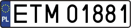 ETM01881