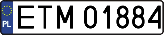 ETM01884