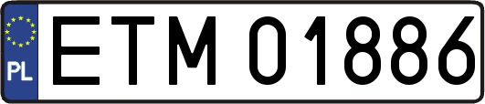 ETM01886