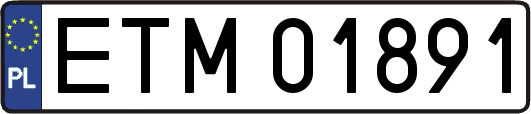 ETM01891