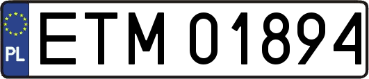 ETM01894