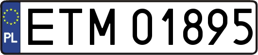 ETM01895